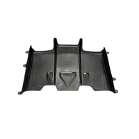 Carbon Diffuser for BMW M3 / M4 F80, F82