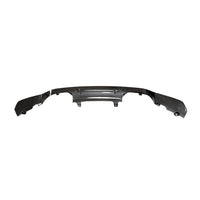 Carbon Diffuser for BMW M3 / M4 F80, F82