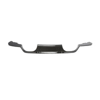 Carbon Diffuser for BMW M3 / M4 F80, F82