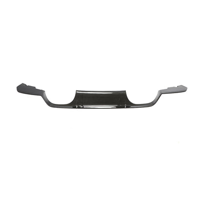 Carbon Diffuser voor BMW M3 / M4 F80, F82