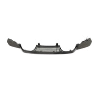 Carbon Diffuser for BMW M3 / M4 F80, F82
