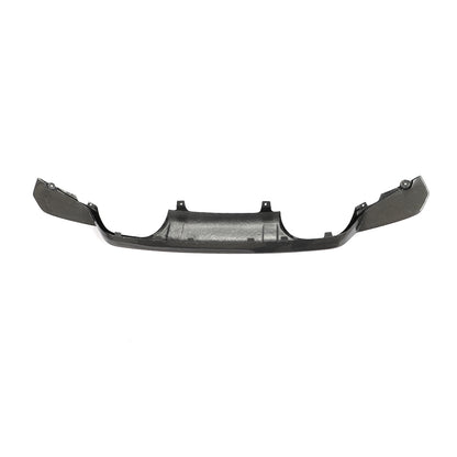 Carbon Diffuser voor BMW M3 / M4 F80, F82