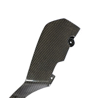 Carbon Diffuser for BMW M3 / M4 F80, F82