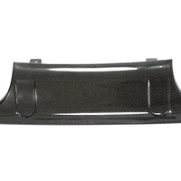 Carbon Diffuser for BMW M3 / M4 F80, F82