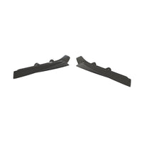 Carbon Diffuser for BMW M3 / M4 F80, F82