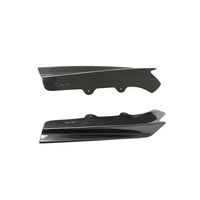 Carbon Diffuser for BMW M3 / M4 F80, F82