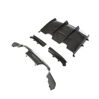Carbon Diffuser for BMW M3 / M4 F80, F82