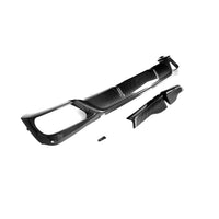 Carbon Diffuser for BMW X5 G05 LCI M-Sport