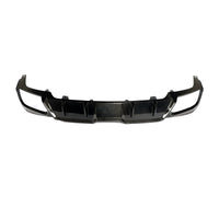 Carbon Diffuser voor BMW X5 G05