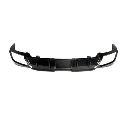 Carbon Diffuser voor BMW X5 G05