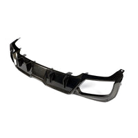 Carbon Diffuser voor BMW X5 G05