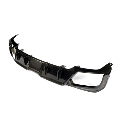Carbon Diffuser voor BMW X5 G05