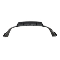 Carbon Diffuser voor BMW X5 G05 M-Sport