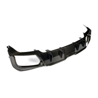 Carbon Diffuser voor BMW X5 G05