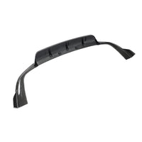 Carbon Diffuser voor BMW X5 G05 M-Sport