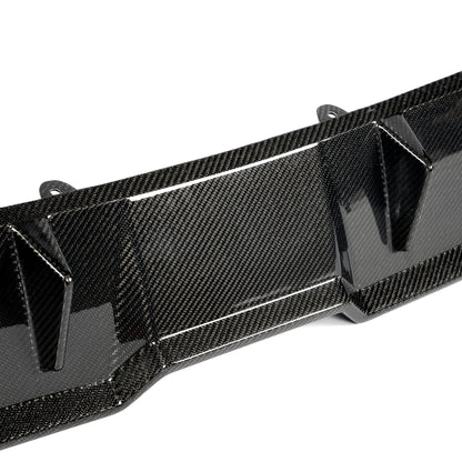 Carbon Diffuser voor BMW X5 G05