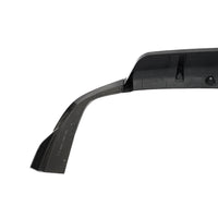 Carbon Diffuser voor BMW X5 G05 M-Sport