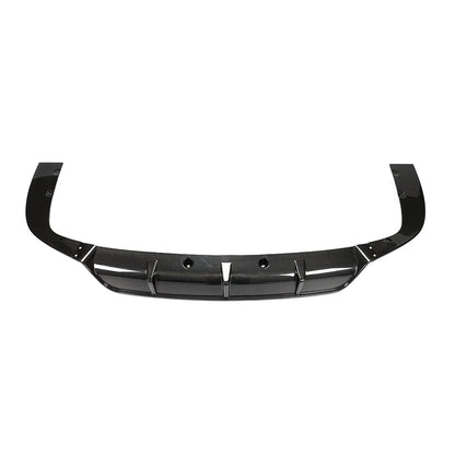 Carbon Diffuser voor BMW X5 G05 M-Sport
