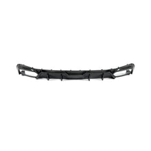 Carbon Diffuser voor BMW X5 G05