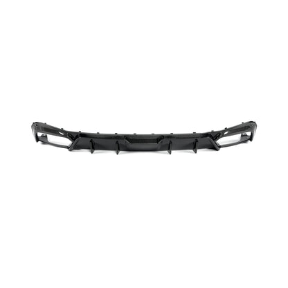 Carbon Diffuser voor BMW X5 G05
