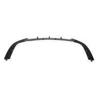 Carbon Diffuser voor BMW X5 G05 M-Sport