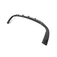 Carbon Diffuser voor BMW X5 G05 M-Sport