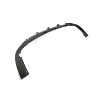 Carbon Diffuser voor BMW X5 G05 M-Sport