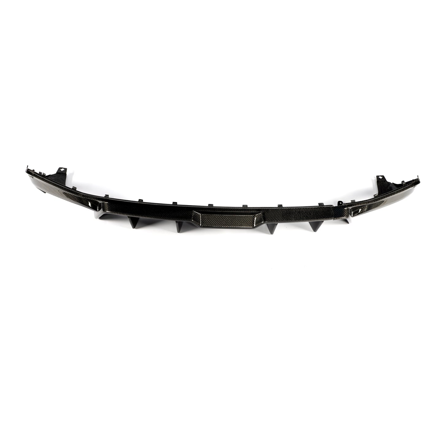 Carbon Diffuser voor BMW X5 G05
