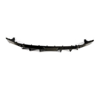 Carbon Diffuser voor BMW X5 G05