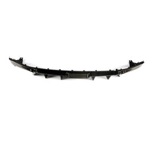 Carbon Diffuser voor BMW X5 G05