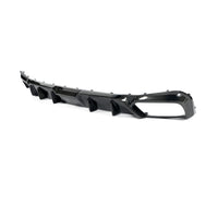 Carbon Diffuser voor BMW X5 G05