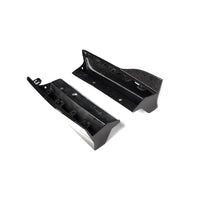 Carbon Diffuser for BMW X5 G05 LCI M-Sport