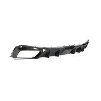 Carbon Diffuser voor BMW X5 G05