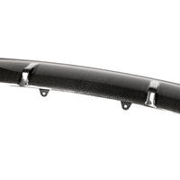 Carbon Diffuser for BMW X5 G05 LCI M-Sport