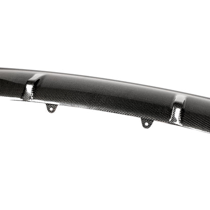 Carbon Diffuser voor BMW X5 G05 LCI M-Sport