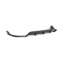 Carbon Diffuser voor BMW X5 G05 M-Sport