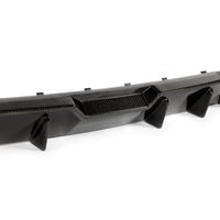 Carbon Diffuser voor BMW X5 G05