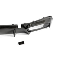 Carbon Diffuser voor BMW X5 G05