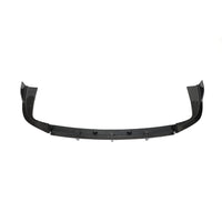Carbon Diffuser voor BMW X5 G05 M-Sport