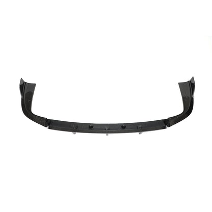 Carbon Diffuser voor BMW X5 G05 M-Sport