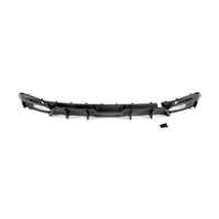 Carbon Diffuser voor BMW X5 G05