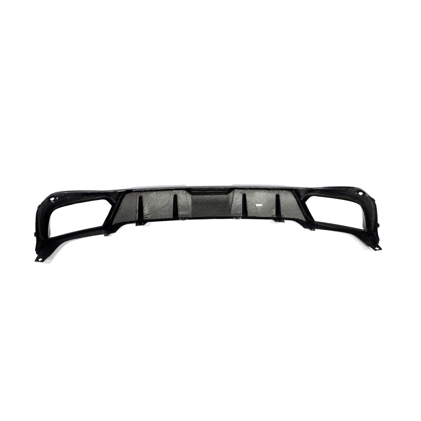 Carbon Diffuser voor BMW X5 G05