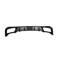 Carbon Diffuser voor BMW X5 G05