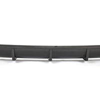 Carbon Diffuser voor BMW X5 G05 M-Sport