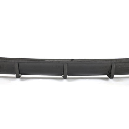Carbon Diffuser voor BMW X5 G05 M-Sport