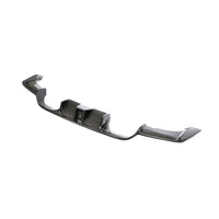 Carbon Diffuser for BMW M3 / M4 F80, F82