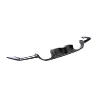 Carbon Diffuser for BMW M3 / M4 F80, F82