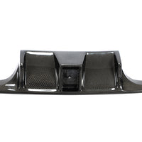 Carbon Diffuser for BMW M3 / M4 F80, F82