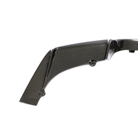 Carbon Diffuser for BMW M3 / M4 F80, F82