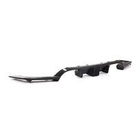 Carbon Diffuser for BMW M3 / M4 F80, F82